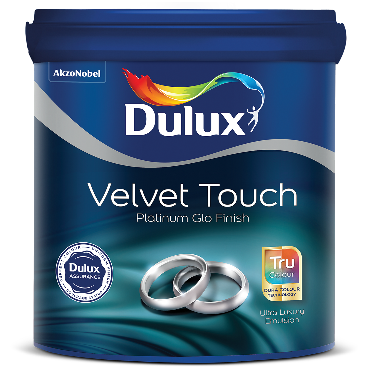 80d2faa5510f43649c67ee1579640307