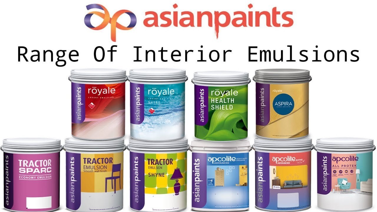 asian-paints-all-product