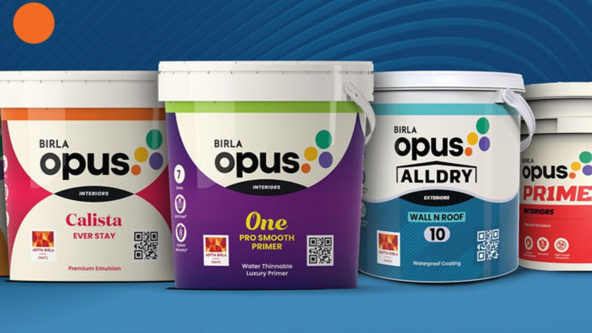 birla-opus-paints